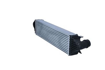 INTERCOOLER COMPRESOR NRF 309067 32