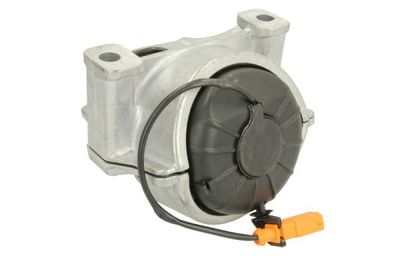 Vorschau Lagerung, Motor Ansicht 2