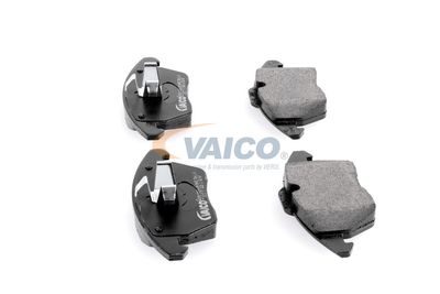 SET PLACUTE FRANA FRANA DISC VAICO V220091 37