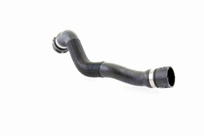 FURTUN RADIATOR VAICO V201665 6