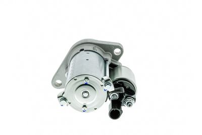 STARTER AISIN ESMVG7029 3