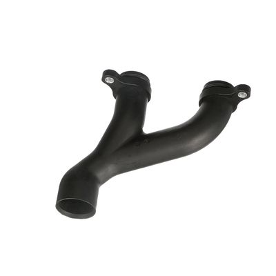 KüHLMITTELROHRLEITUNG GATES 022984 58