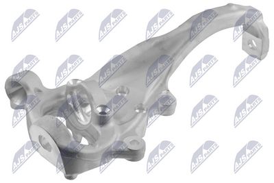 Pasukamasis kakliukas, rato pakaba