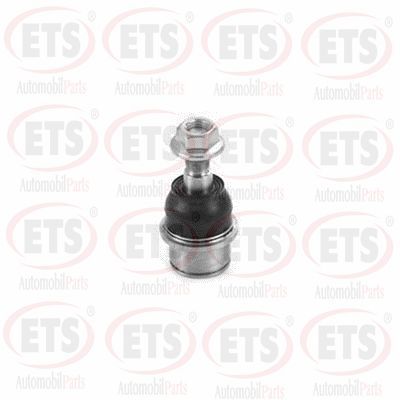 Шарнири ETS 67.BJ.041