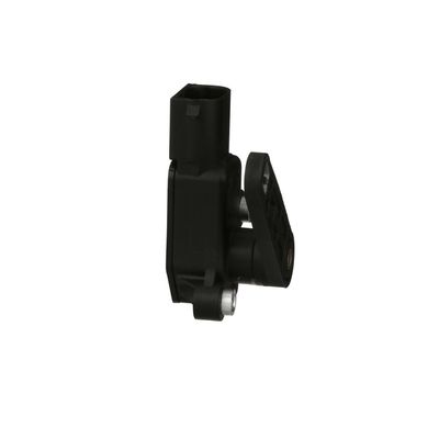 SENZOR LUMINă XENON (REGLARE FARURI) Arnott RH4387 11