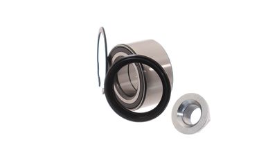 SET RULMENT ROATA SKF VKBA6944 13