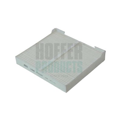 Филтър купе (поленов филтър) HOFFER 17498F