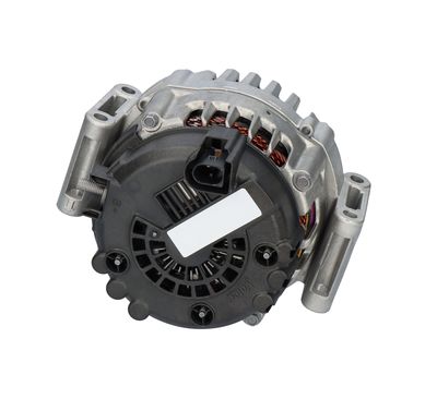 GENERATOR / ALTERNATOR VALEO 439891 15