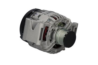 GENERATOR / ALTERNATOR VALEO 440943 21