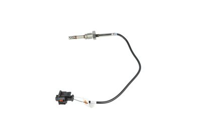 SENSOR ABGASTEMPERATUR NRF 707455 15