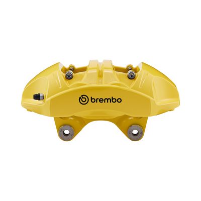 спирачен апарат BREMBO F AG 072