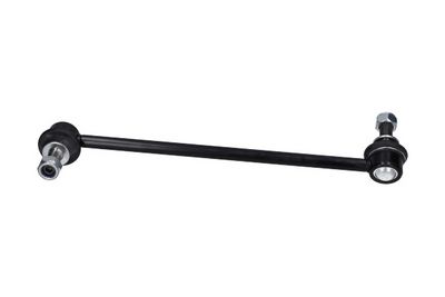Kavo Parts Šarnyro stabilizatorius