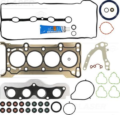 SET GARNITURI COMPLET MOTOR