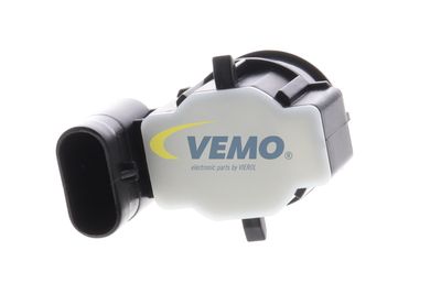 SENSOR AJUTOR PARCARE VEMO V10720348 33