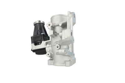 SUPAPA EGR NRF 48738 33