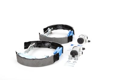 BREMSBACKENSATZ ATE 03052069193 20