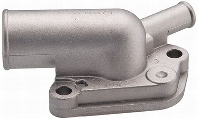 THERMOSTAT KüHLMITTEL