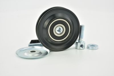 ROLA INTINZATOR CUREA TRANSMISIE FEBEST 0487KB7T 25