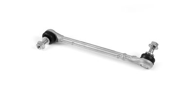 STANGE/STREBE STABILISATOR SKF VKDS348074 2