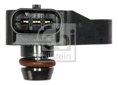 SENSOR LADEDRUCK FEBI BILSTEIN 188424 2