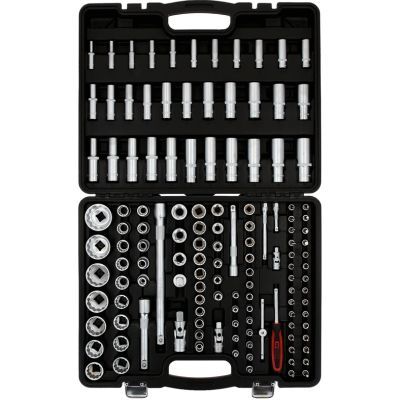 Sada nářadí gola KS TOOLS 917.0133