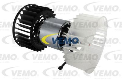 Вентилятор салона VEMO V20-03-1104 для BMW Z3