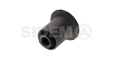 SUPORT TRAPEZ SIDEM 845707 19