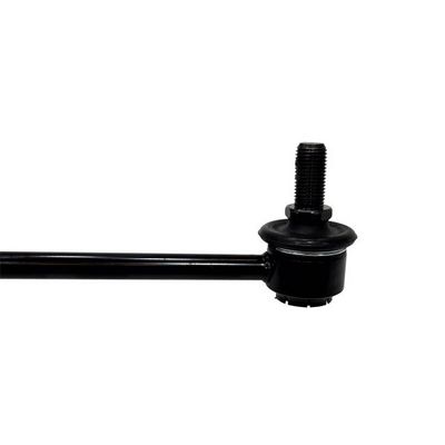 Stabilisatorstang Voor Links 320mm