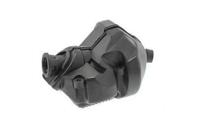 360 Grad Ansicht 12