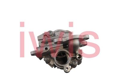 ÖLPUMPE AIC 59386 4