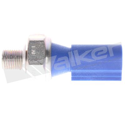 SENZOR PRESIUNE ULEI WALKER PRODUCTS 2561054 2