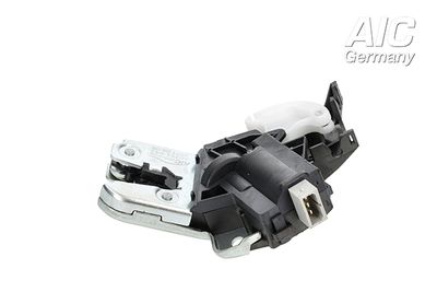 HECKKLAPPENSCHLOSS AIC 56251 30