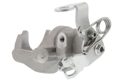 ETRIER FRANA MAPCO 4022 2
