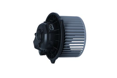 360 Grad Ansicht 28