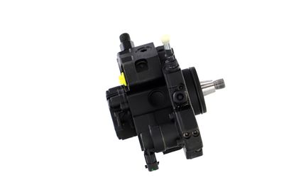 POMPA DE INALTA PRESIUNE REMANTE 002002000243R 42