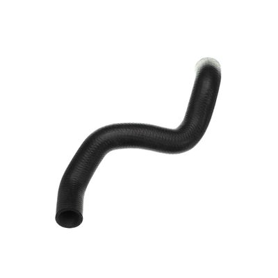 FURTUN RADIATOR GATES 052088 70