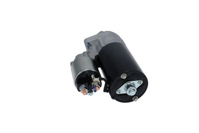 STARTER BOSCH 1986S00703 13