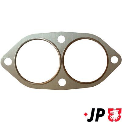 GARNITURA RACORD EVACUARE