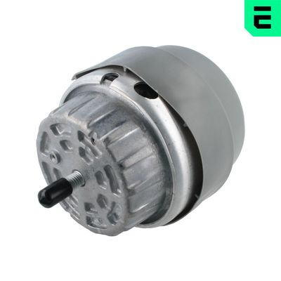 SUPORT MOTOR OPTIMAL F86743 1