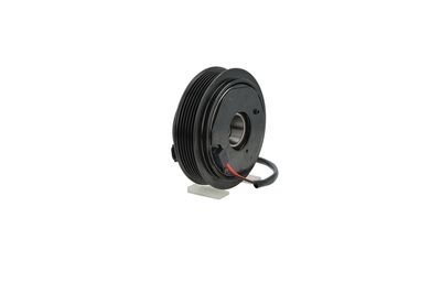360 Grad Ansicht 15