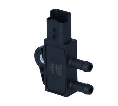 SENSOR ABGASDRUCK NRF 708066 8