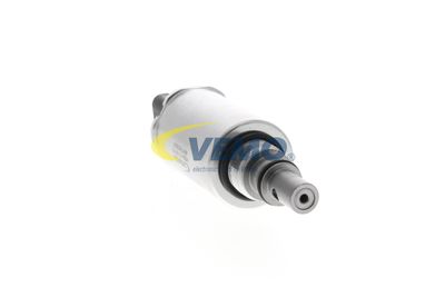 SUPAPA REGLAJ CANTITATE COMBUSTIBIL (SISTEM COMMON-RAIL) VEMO V22110019 12