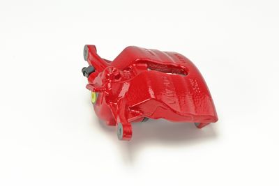 ETRIER FRANA ATE 24357118175 18