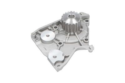 POMPă DE APă RăCIRE MOTOR Kavo Parts MW2524 26