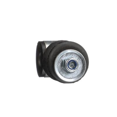 STANGE/STREBE STABILISATOR DELPHI TC1253 25