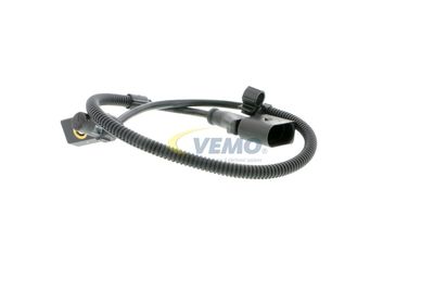 IMPULSGEBER KURBELWELLE VEMO V10721079 56