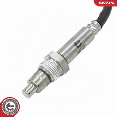 SENZOR NOX INJECTIE ADITIV ESEN SKV 71SKV051 3