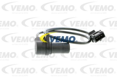 VEMO V40-72-0354 Датчик импульсов 