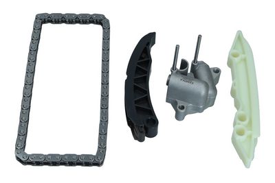 CHIT LANT DE DISTRIBUTIE