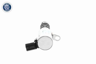 SUPAPA COMANDA POZ. ARBORE CU CAME ACKOJA A260228 4